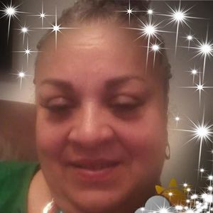 Meet your Posher, Paula